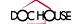 Dochouse